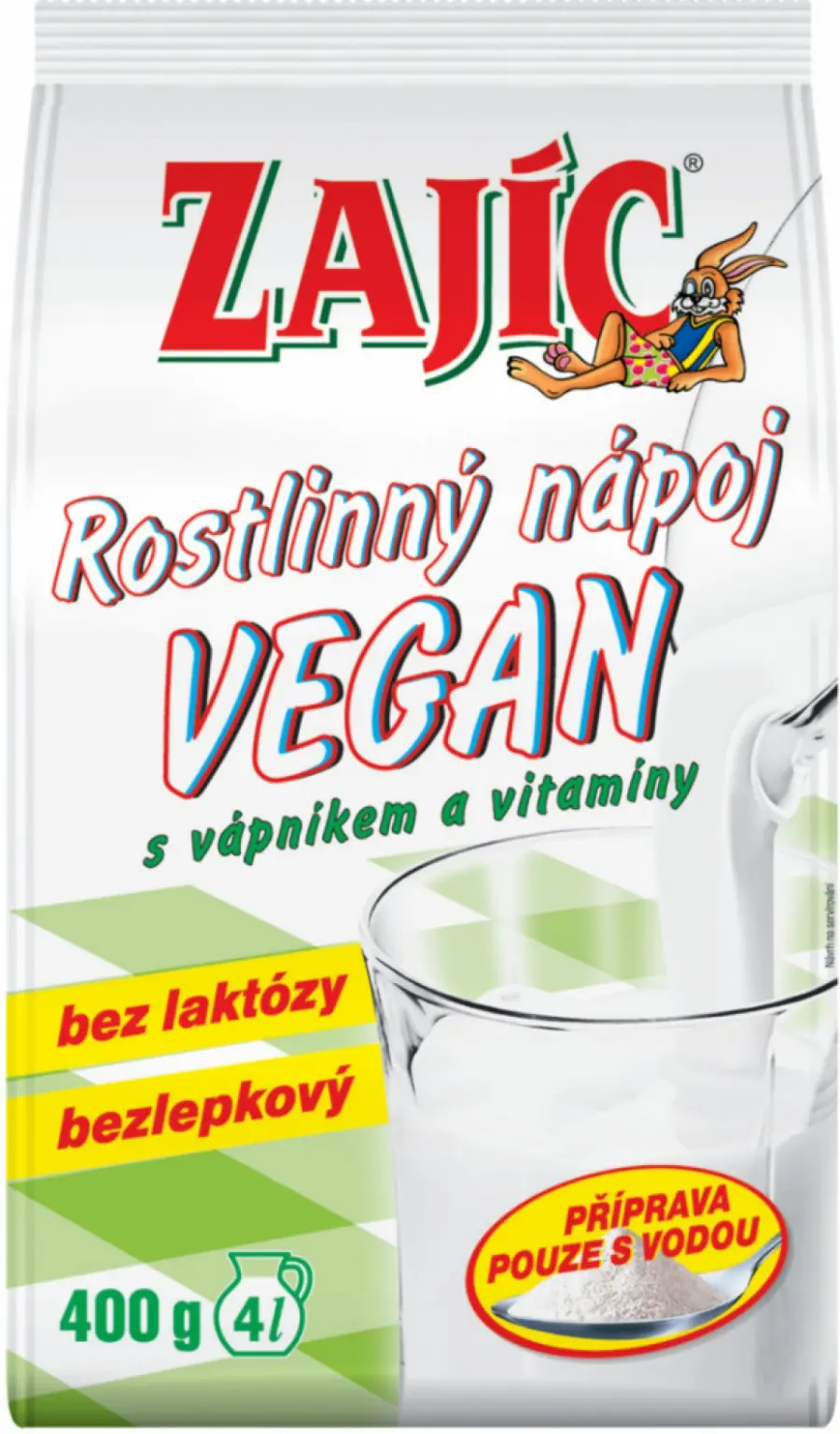 9927_ZAJIC VEGAN